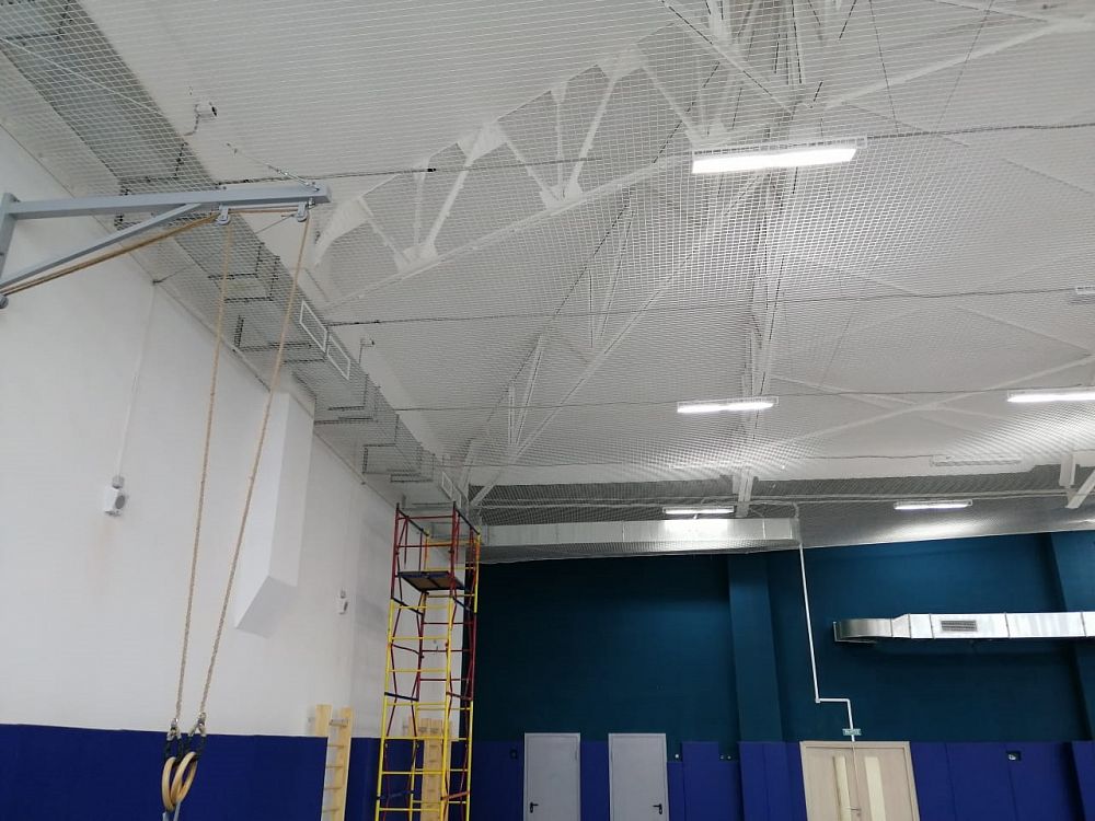 ГБПОУ МО Московский областной медицинский колледж №3